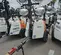 2019 Magnum Pro MLT6SM Portable Light Tower