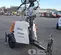 2018 Magnum Pro MLT6SM Portable Light Tower