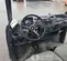 2021 Polaris PRO XD 4000D Utility Vehicle