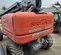 2017 Skyjack SJ86T Boom Lift