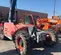 2017 Skyjack SJ643TH Forklift