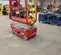 2022 MEC MICRO 19 Scissor Lift