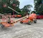 2016 JLG 400S Boom Lift