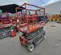 2016 Skyjack SJIII3219 Scissor Lift