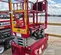 2022 MEC MICRO 19 Scissor Lift