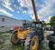 2017 JCB 507-42 Forklift
