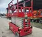 2017 MEC 4046SE Scissor Lift