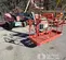 2017 Skyjack SJ45T Boom Lift