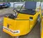 2023 Taylor Dunn SS-536 Utility Vehicle