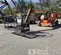 2014 JLG 800AJ Articulating Boom Lift