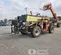 2016 JLG 1055 Forklift