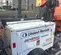 2019 Magnum Pro MLT3060MV Portable Light Tower