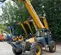 2016 Gehl RS10-55 GEN2 Forklift