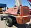 2017 Snorkel TB86J Boom Lift