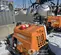 2018 Magnum Pro MLT6SM Portable Light Tower