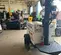 2018 Magnum Pro MLT3060MV Portable Light Tower