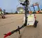 2019 Magnum Pro MLT6SM Portable Light Tower