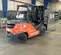2016 JLG E450AJ Articulating Boom Lift