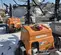 2018 Magnum Pro MLT6SM Portable Light Tower