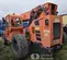 2018 SKYTRAK 10054 Forklift