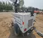 2018 Magnum Pro MLT3060KV Portable Light Tower