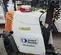 2019 Magnum Pro MLT6SM Portable Light Tower