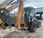 2021 Case 580N EP Backhoe Loader