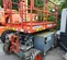 2017 Skyjack SJ6832RT Rough Terrain Scissor Lift