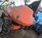 2017 JLG 1200SJP Boom Lift