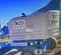 2017 Genie S-40 Boom Lift