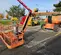 2013 JLG 800AJ Articulating Boom Lift
