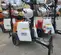 2018 Magnum Pro MLT6SM Portable Light Tower