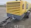 2019 Atlas Copco XATS750JD T4F Air Compressor