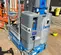 2017 Genie GR-20 Self-Propelled One-Person Lift