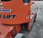 2016 JLG E400AJPN Articulating Boom Lift