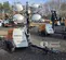 2018 Magnum Pro MLT6SM Portable Light Tower