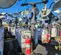 2017 Magnum Pro MLT3060KV Portable Light Tower