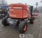 2017 Skyjack SJ46AJ Articulating Boom Lift