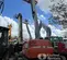2016 Skyjack SJ40T Boom Lift