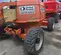 2013 JLG 600AJ Articulating Boom Lift