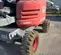 2017 Skyjack SJ63AJ Articulating Boom Lift