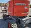 2016 Skyjack SJ46AJ Articulating Boom Lift