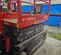 2016 Skyjack SJIII3219 Scissor Lift