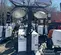 2018 Magnum Pro MLT3060MV Portable Light Tower