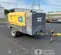 2018 Atlas Copco XAS440JD T4F Air Compressor