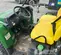 2021 John Deere XUV855MS4 Utility Vehicle