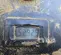 2020 Magnum Pro MLT6SM Portable Light Tower