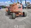 2017 JLG 450AJ Articulating Boom Lift