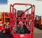 2017 MEC MICRO 19 Scissor Lift