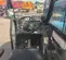 2017 Genie GTH-1056 Forklift